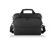 Dell Pro 14 PO1420C - 741309 - zdjęcie 1
